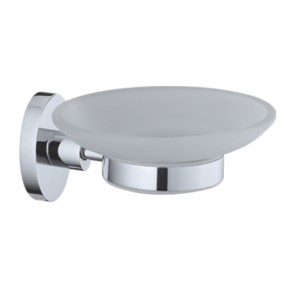 Varmora Stella Soap Dish