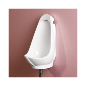 Sonet Fearo 310x310x510mm Urinal
