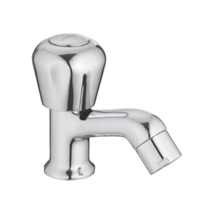 Varmora Eden Pro Pillar cock