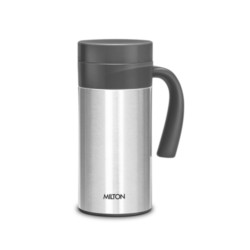 Milton Flagon 400ml ThermoSteel Flask 