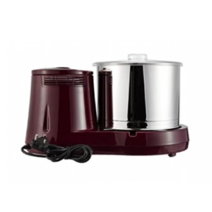 Butterfly Flora 2L Table Top Wet Grinder