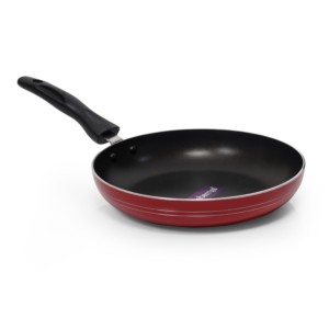 Blueberry Non Stick Fry Pan 28cm