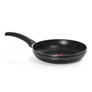 Blueberry Non Stick Fry Pan Induction Base 28cm