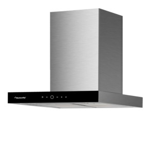 Butterfly Fusion Electric Chimney