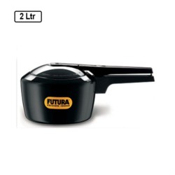 Hawkins Futura 2L Pressure Cooker
