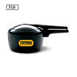 Hawkins Futura 3L Pressure Cooker