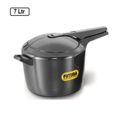 Hawkins Futura 9L Pressure Cooker