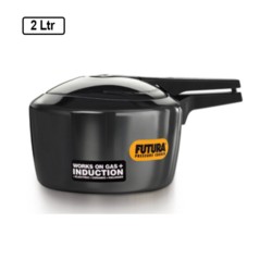 Hawkins Futura 2L Pressure Cooker
