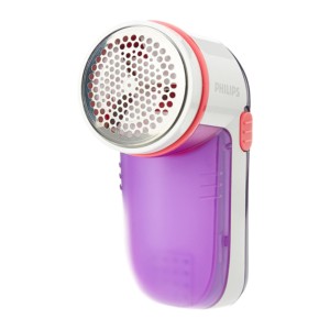 Philips 1600W Fabric Shaver