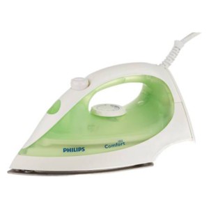 Philips Steam Iron