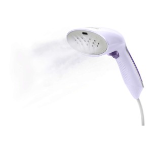 Philips Steam & Go Plus 1200W Garment Steamer