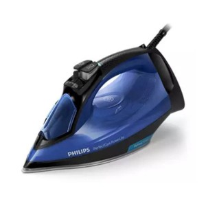 Philips Perfect Care 2400W SteamGlide