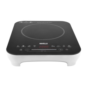 Havells Insta Cook Dt Induction Cooktop 2000W