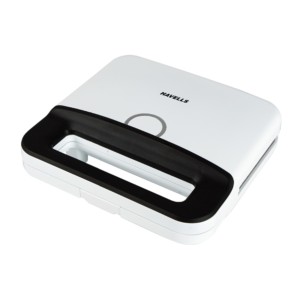 Havells Sandwich Maker Perfect Fill 750W