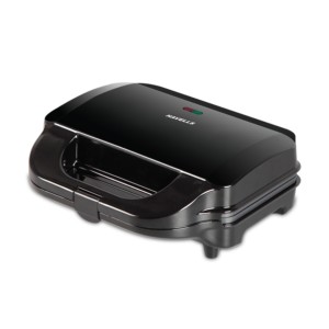 Havells Sandwich Maker Big Fill Multi Grill 900W