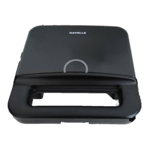 Havells Grill Sandwich Maker Perfect Fill Plus 800W
