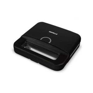 Havells Sandwich Maker Perfect Fill Plus 800W