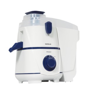Havells Rigo Juicer Ss Mesh 500W