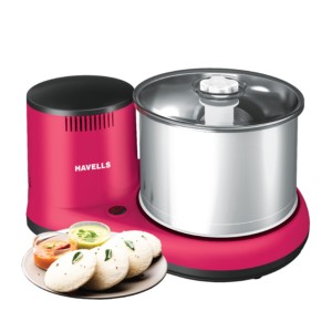 Havells Alai Wet Grinder 2L 150W