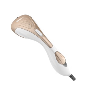 Havells Elegance Hand Held Garment Steamer 1200W 150Ml