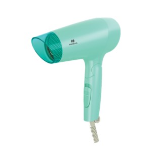 Havells 1200W Foldable Hair Dryer