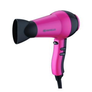 Havells Hair Dryer