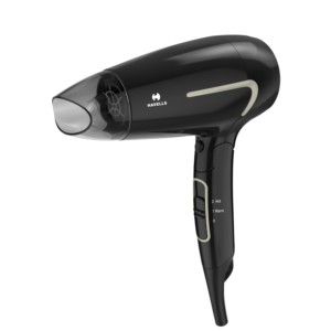 Havells 1600W Cool Shot Hair Dryer