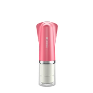 Havells Lady Facial Hair Remover