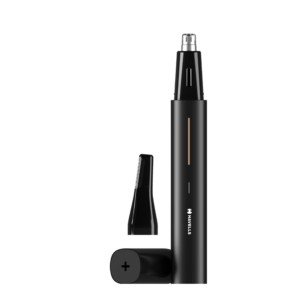 Havells 2 in 1 Facial and Eyebrow Trimmer