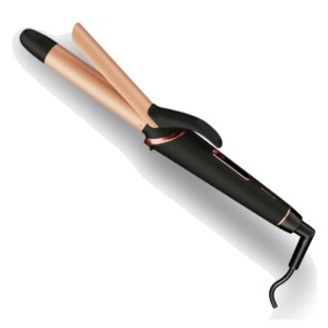 Havells Hair Curler