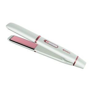 Havells White Hair Straightener