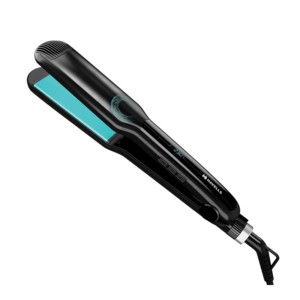 Havells Biotin Hair Straightner