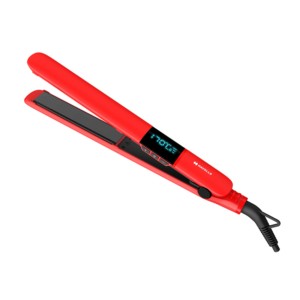 Havells Digital Hair Straightener