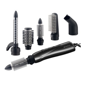 Havells 5 in 1 Air Styling Kit