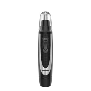 Havells Nose Trimmer 
