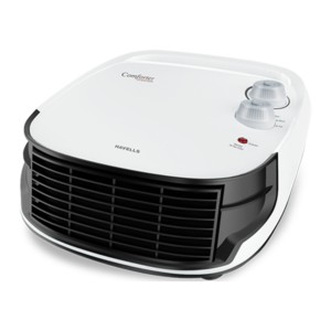 Havells Comforter Ptc Room Heater 2000W