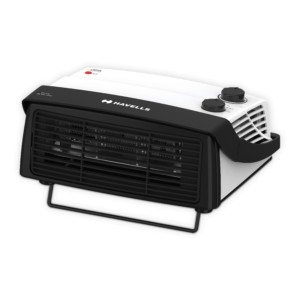 Havells Cista Room Heater 2000W White