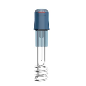 Havells Hp / Hb Immersion Water Heater 1500W Blue