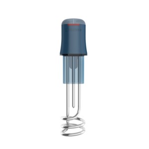 Havells Hp / Hb Immersion Water Heater 1000W Blue