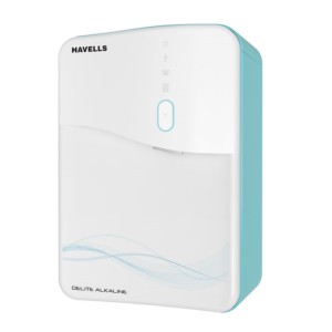 Havells Delite Water Purifier
