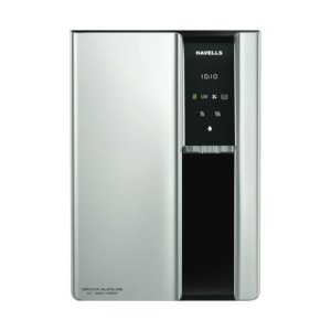 Havells Gracia Alkaline Water Purifier