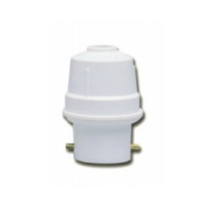 Goldmedal Essenza Adaptor