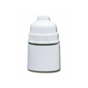 Goldmedal Skirt Pendent Holder