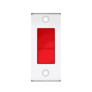 GM G-era Erion 10AX Indicator