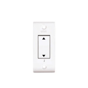 GM G-era Eva 10AX 2 way Switch