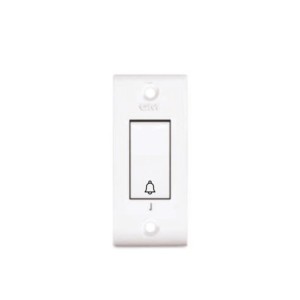 GM G-era Eva 10AX Bell Push