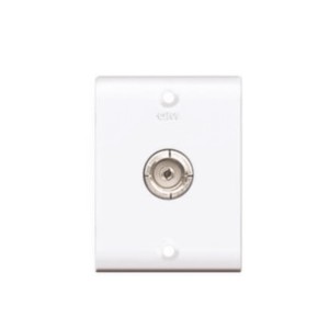 GM G-era Medium TV Antenna Socket