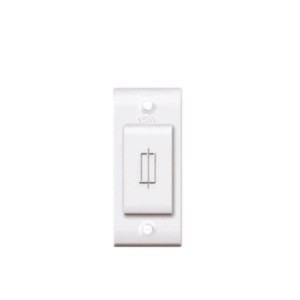 GM G-era 10A Kit Kat Fuse