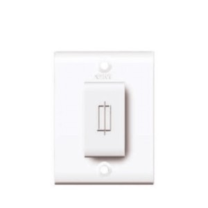 GM G-era 15A Kit Kat Fuse
