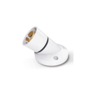 GM G-era Angle Holder